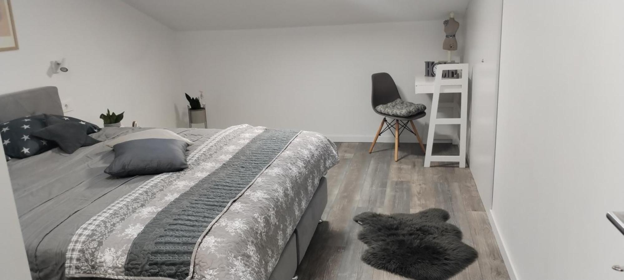 Ulika Appartement Fažana